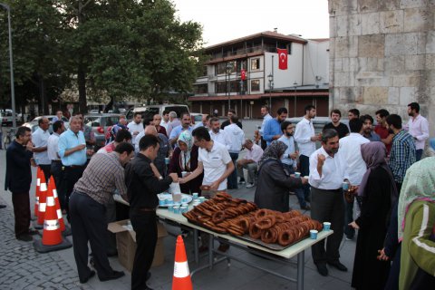konya’da-sehitler-icin-dua-edildi-3.jpg