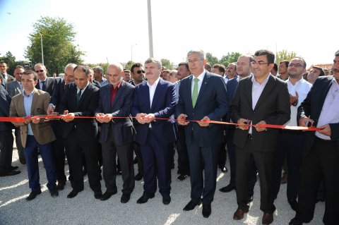 konya’nin-topyekun-yukselisi-devam-edecek-1.jpg