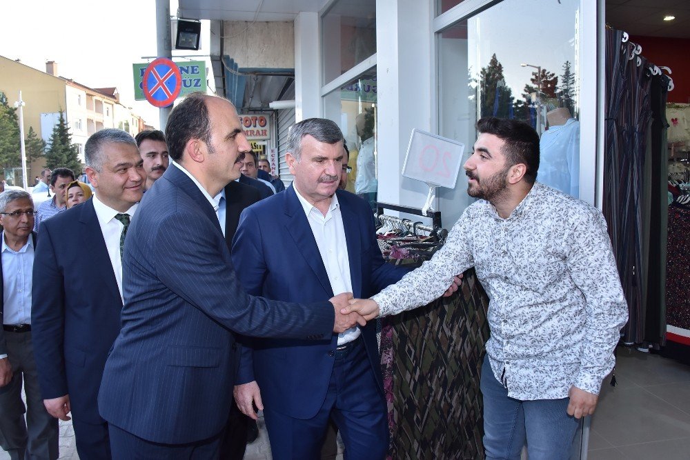 konya-buyuksehir-belediye-baskani-ugur-ibrahim-altay-ak-parti-001.jpg