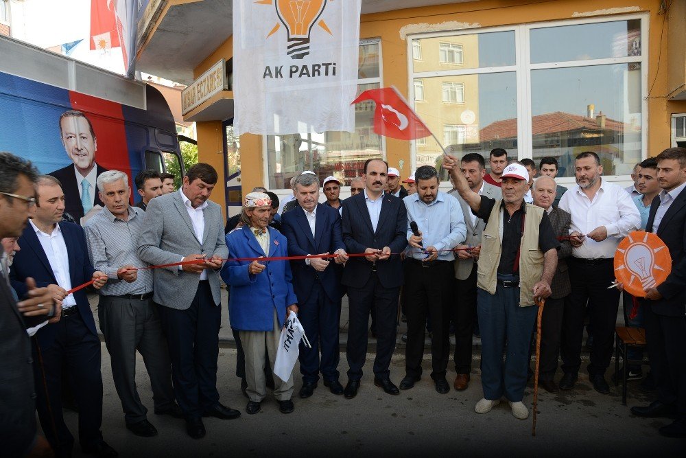konya-buyuksehir-belediye-baskani-ugur-ibrahim-altay-ak-parti.jpg