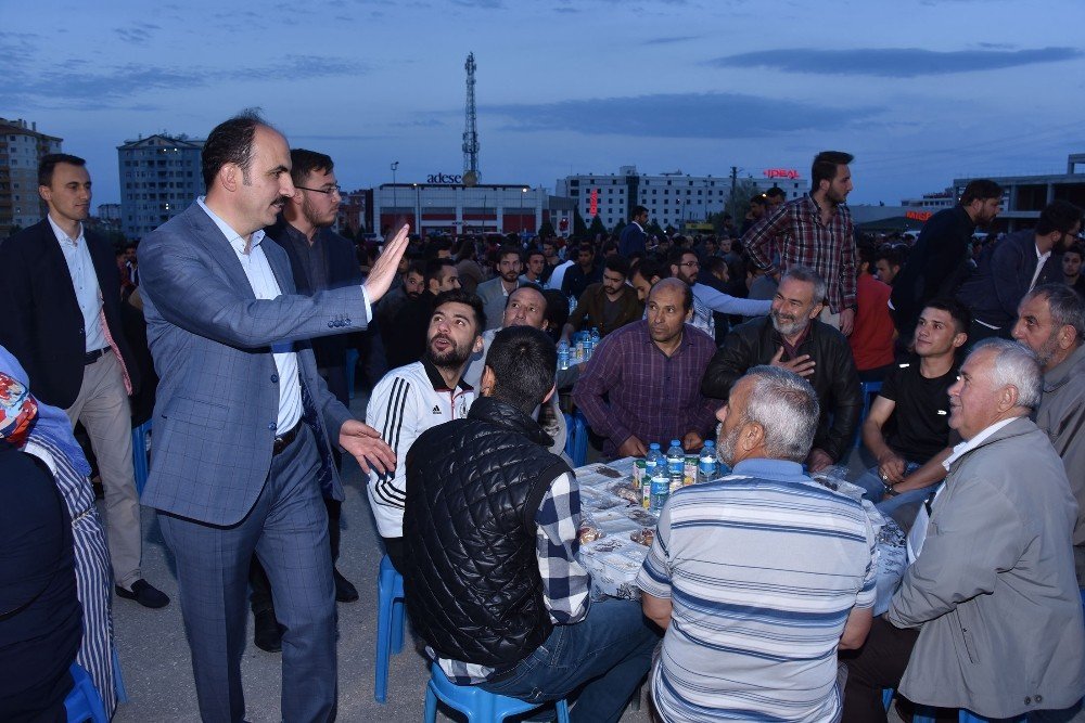 konya-buyuksehir-belediye-baskani-ugur-ibrahim-altay-kosova-ve-003.jpg
