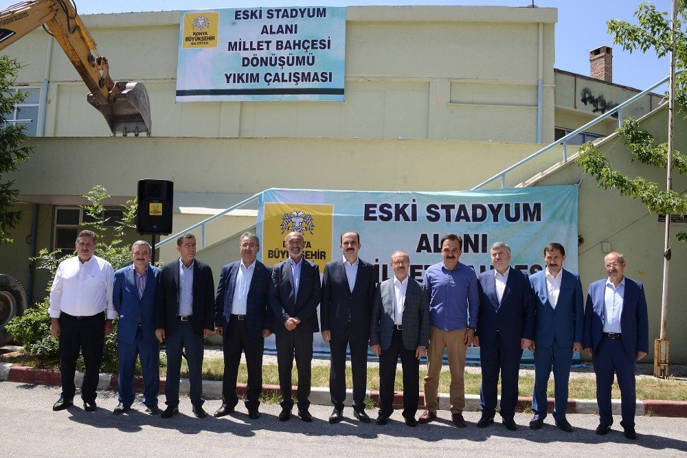 konya-buyuksehir-belediyesi-cumhurbaskani-recep-tayyip-erdoganin-002.jpg