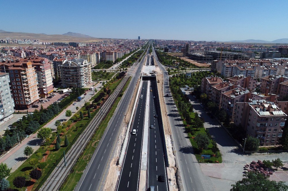 konya-buyuksehir-belediyesi-gectigimiz-gunlerde-alttan-gecis-001.jpg