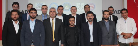 konya-genc-sivil-toplum-kuruluslari-3.jpg