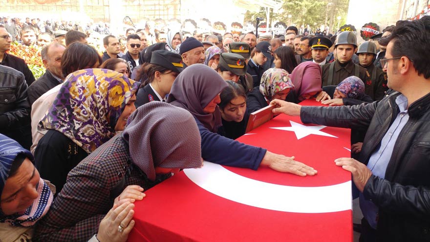 konya-sehit-emre-dut-(7).jpg