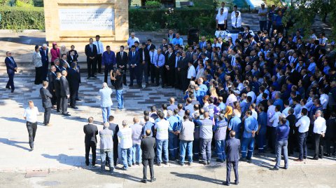 konya-seker’in-bayramlasmasi-2.jpg
