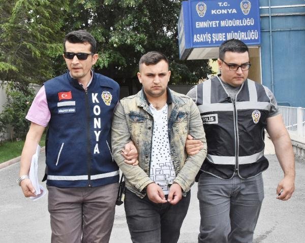 konyada-5-zabita-memurunun-yaralandigi-kavga-guvenlik-kamerasinda.jpg