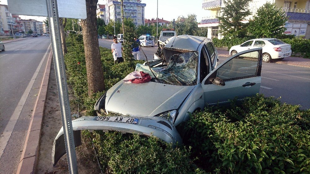 konyada-aksam-saatlerinde-surucusunun-direksiyon-hakimiyetini-001.jpg