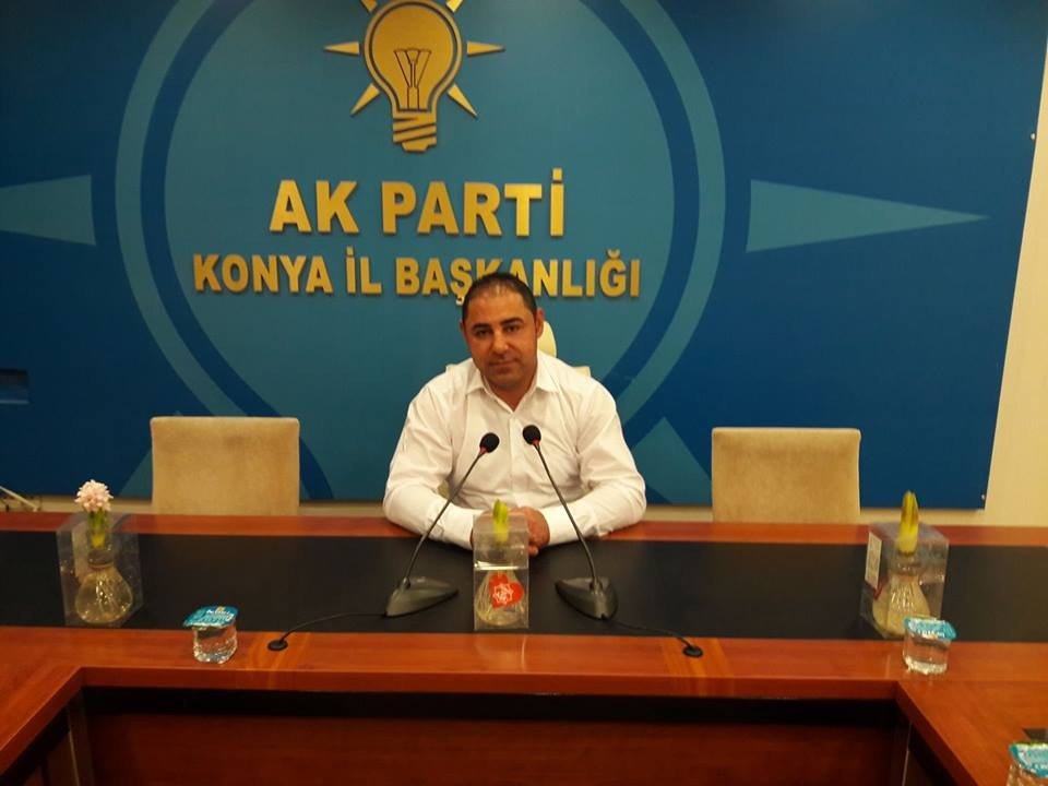konyada-babasi-ile-bayram-ziyaretinden-donen-mustafa-yilmaz-bozulan.jpg