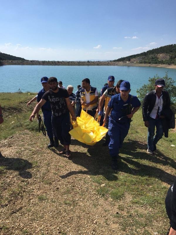 konyada-bogulan-gencin-son-goruntuleri-ortaya-cikti-001.jpg