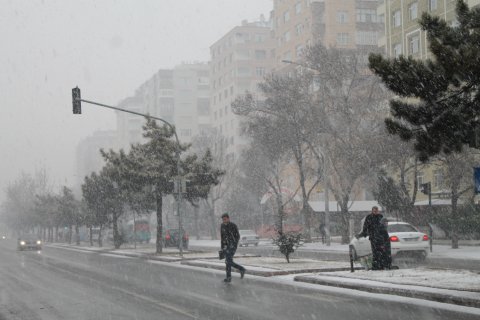 konyada-kar--(8).jpg
