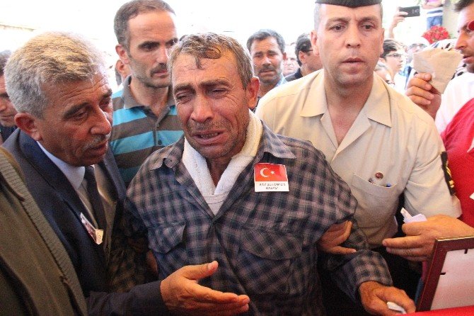 konyali-sehidi-binler-ugurladi-2.jpg