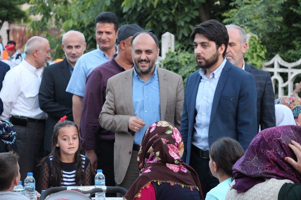 konyanin-beysehir-ilce-belediyesinin-ramazan-ayi-dolayisiyla-duzenledigi-001.jpg