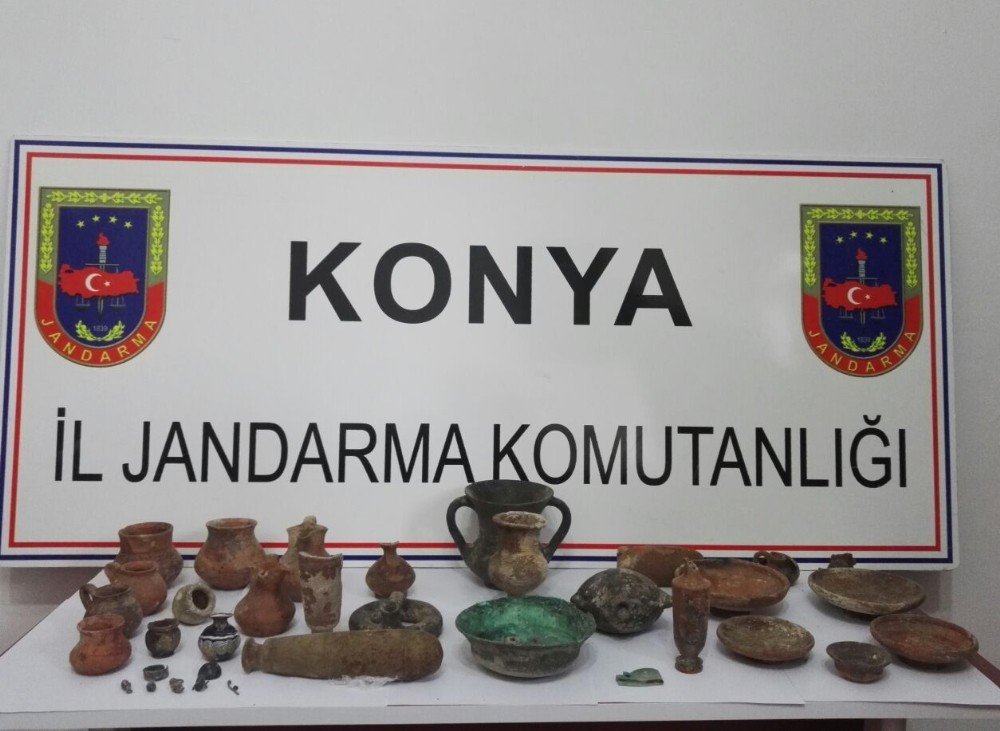 konyanin-yunak-ilcesinde-insaat-sahasinda-tarihi-eser-bulundu.jpg