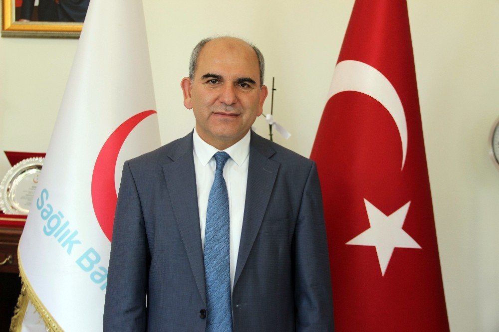 konyaya-yapilan-sehir-hastanesiyle-ilgili-bilgi-veren-konya-il.jpg