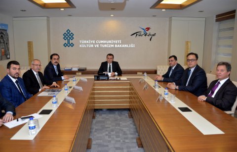 kto-baskani-ozturk’ten-bakan-unal’a-ziyaret-1.jpg