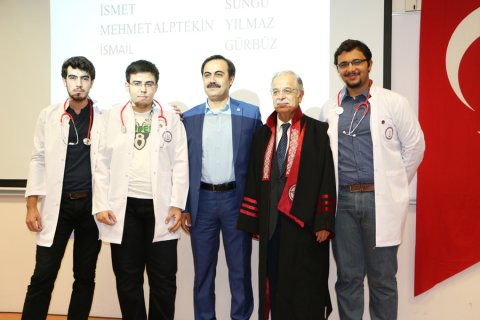 kto-karatay-universitesi’nde-gorkemli-akademik-yil-acilisi-2.jpg