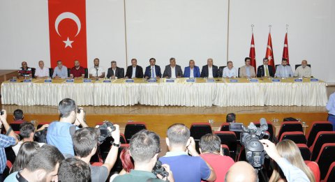 kto-ortak-teror-aciklama-(1).jpg