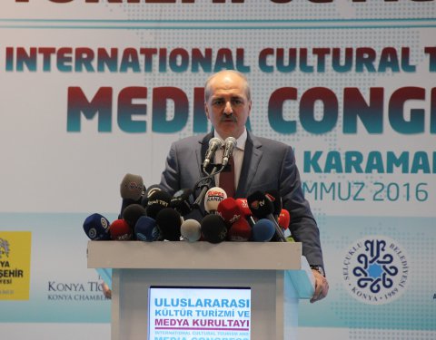 kurtulmus.jpg