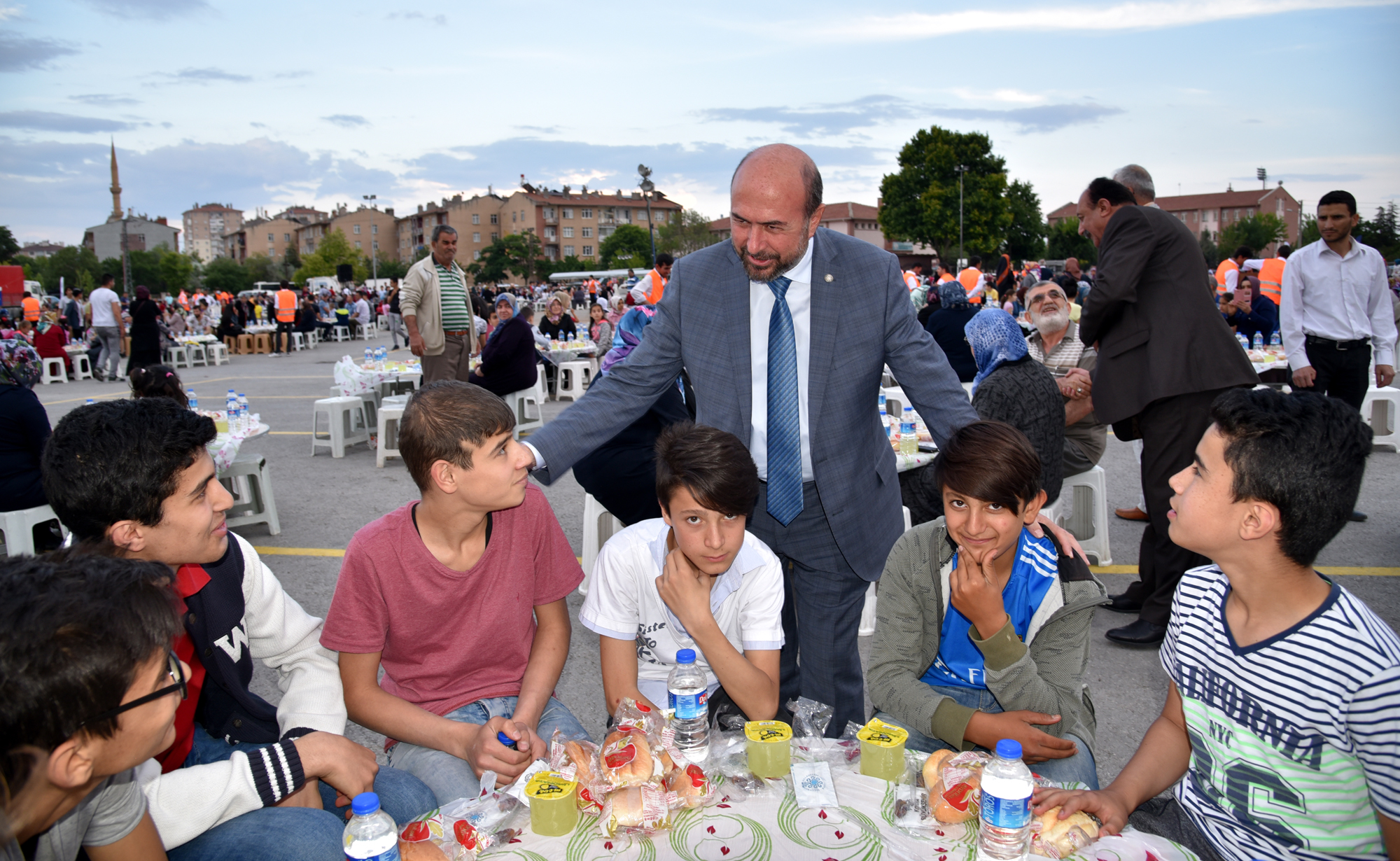 mahalle_iftarlari--(1).jpg