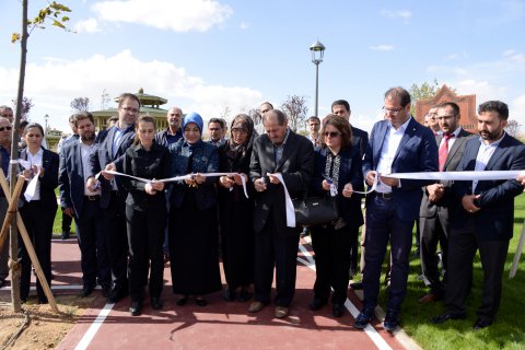 meramda-park-acilisi--(12).jpg