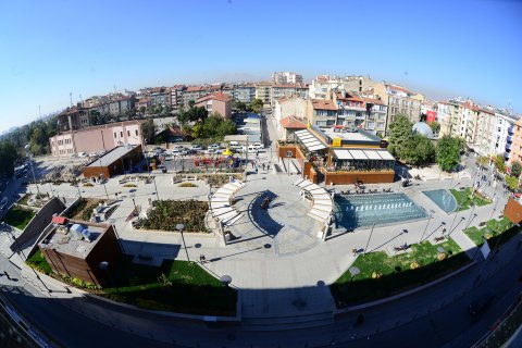meydanlar-sehri-konya-3.jpg