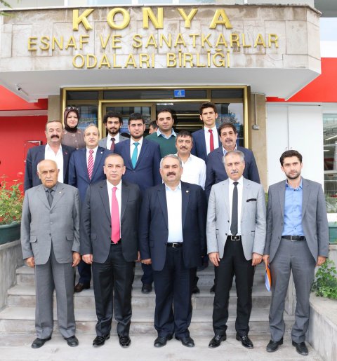 milletvekili-etyemez’den-konesob’a-ziyaret-2.jpg