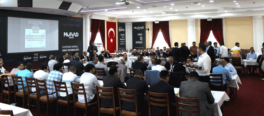 musiad-konya-bayramlasma-(3).png