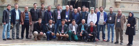 musiad-konya-heyeti-genel-resim.jpg