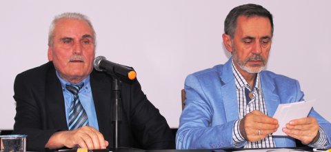 musiad-konya-subesi--(1).jpg