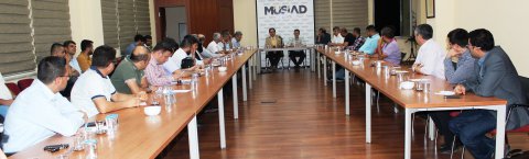 musiad-konya-subesi-cuma-konferanslari--(2).jpg