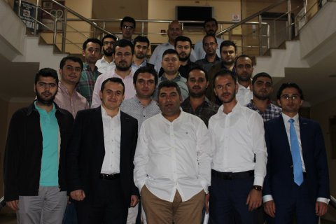 musiad-program-(8).jpg