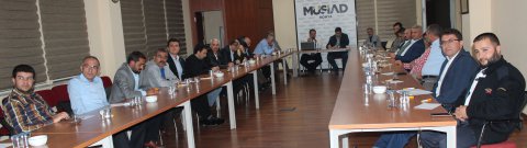 musiadta-gundem-ahilik-ve-islam-ekonomisi-3.jpg