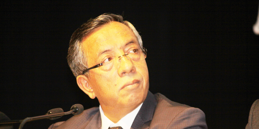 mustafa-oral.jpg
