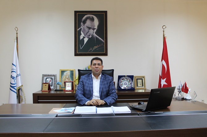 omer-erdogan-duransoy_.jpg