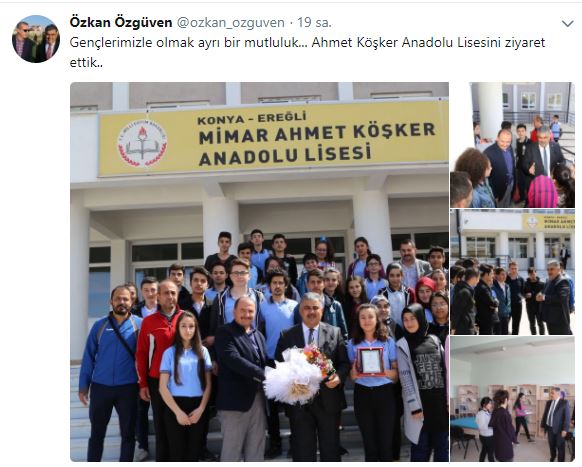 ozkan-ozguvenden-lise-ziyareti2.jpg