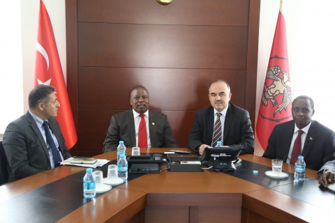 ruandanin-ankara-buyukelcisi-kayizari,-konyada-2.jpg