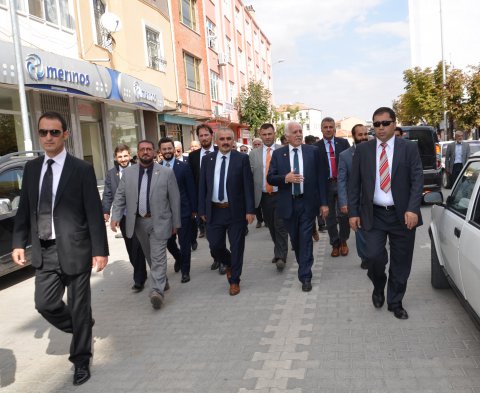 saadet-partisi-genel-baskani-kamalak-konyada-2.jpg