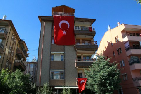 sehit-evi.jpg