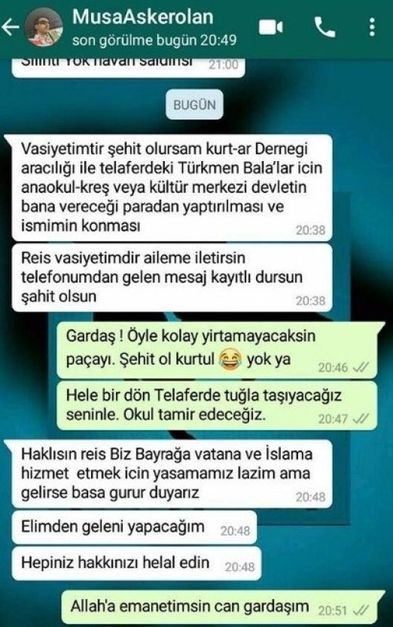 sehit-mesaj.jpg