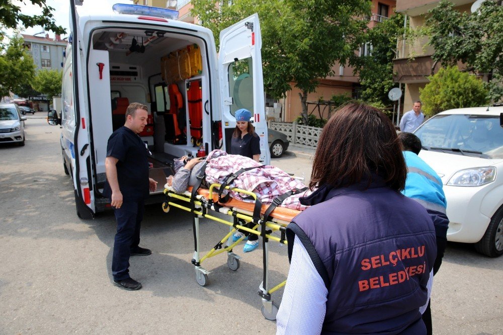 selcuklu-ilce-belediyesi-saglik-alaninda-vatandaslara-kolaylik-saglamak-001.jpg