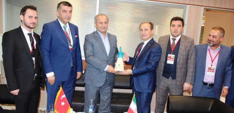 tahran-ticaret-odasi-baskan-yardimcisi-ziyareti.jpg