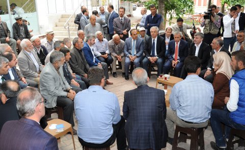 tarihi-eserler-buyuksehir-korumasi-altinda-2.jpg