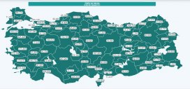 turkiye-asi-tablosu.jpg