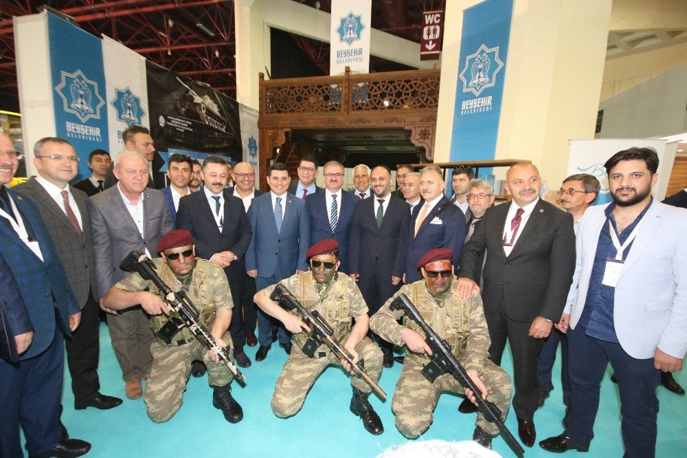 turkiye-belediyeler-birligi-akdeniz-belediyeler-birligi-ve-001.jpg