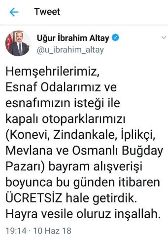 ugur-ibrahim-altay-twitter.jpg