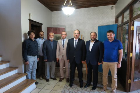 vali-canbolat’tan-timav’a-ziyaret-2.jpg