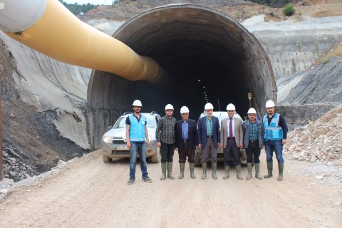 yeni-konya-antalya-karayolu’ndaki-demirkapi-tuneli’ne-gezi-1.jpg