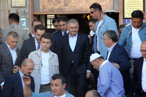 yildirim,-mevlana-muzesini-ziyaret-etti-1.jpg