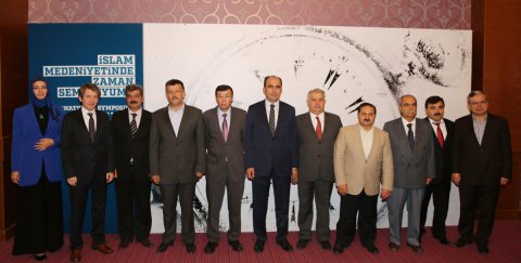 zaman_sempozyumu--(4).jpg